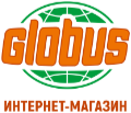 Купить в интернет-магазине online.globus.ru